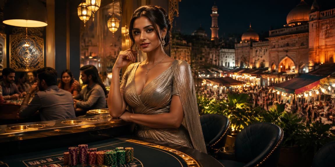cf66 cf66 ক্যাসিনো — লাইভ টেবিল, স্লট আর ক্রিকেট বেট এক স্ক্রিনে